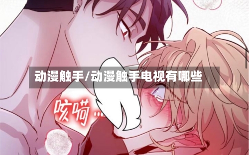 动漫触手/动漫触手电视有哪些-第3张图片