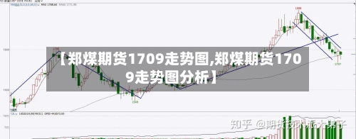 【郑煤期货1709走势图,郑煤期货1709走势图分析】-第2张图片