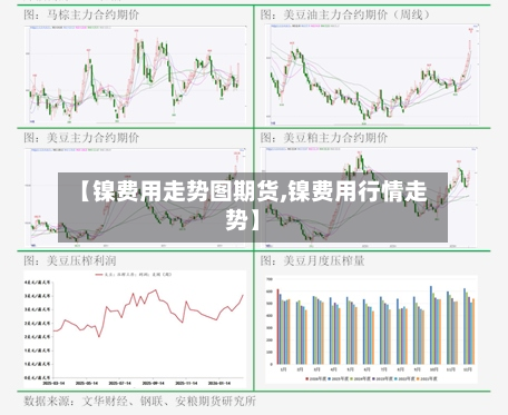 【镍费用走势图期货,镍费用行情走势】