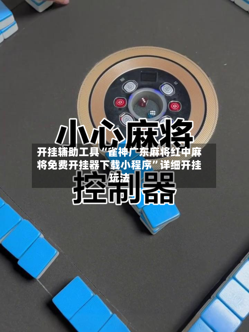 开挂辅助工具“雀神广东麻将红中麻将免费开挂器下载小程序	”详细开挂玩法-第2张图片