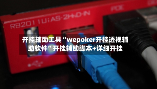 开挂辅助工具“wepoker开挂透视辅助软件”开挂辅助脚本+详细开挂-第3张图片
