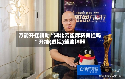 万能开挂辅助“湖北云雀麻将有挂吗”开挂(透视)辅助神器-第2张图片