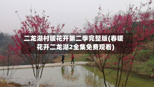 二龙湖村暖花开第二季完整版(春暖花开二龙湖2全集免费观看)