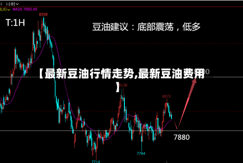 【最新豆油行情走势,最新豆油费用】