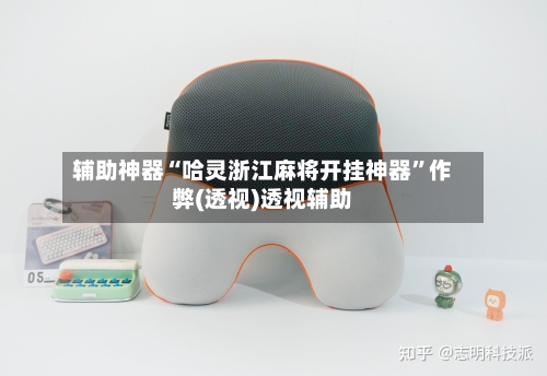 辅助神器“哈灵浙江麻将开挂神器	”作弊(透视)透视辅助-第2张图片