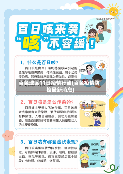 百色地区11日疫情行动(百色疫情防控最新消息)
