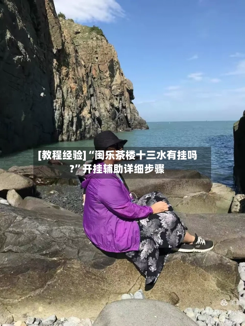 [教程经验]“闽乐茶楼十三水有挂吗?”开挂辅助详细步骤