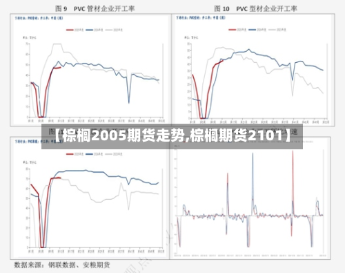 【棕榈2005期货走势,棕榈期货2101】