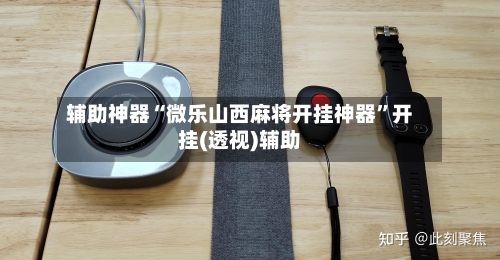 辅助神器“微乐山西麻将开挂神器	”开挂(透视)辅助-第2张图片