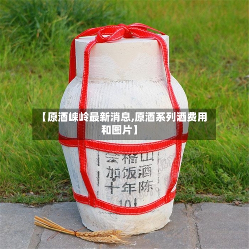 【原酒崃岭最新消息,原酒系列酒费用和图片】