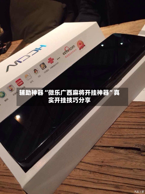 辅助神器“微乐广西麻将开挂神器	”真实开挂技巧分享-第2张图片