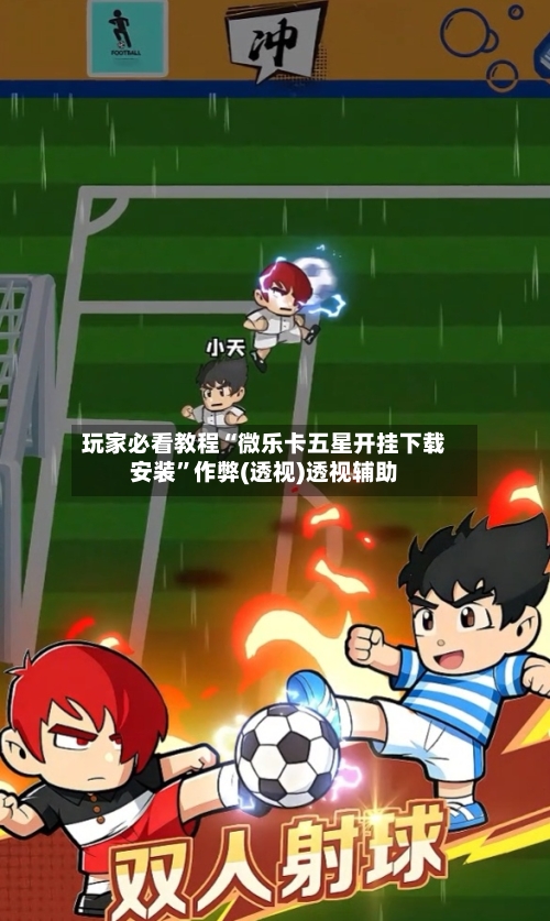 玩家必看教程“微乐卡五星开挂下载安装”作弊(透视)透视辅助-第3张图片
