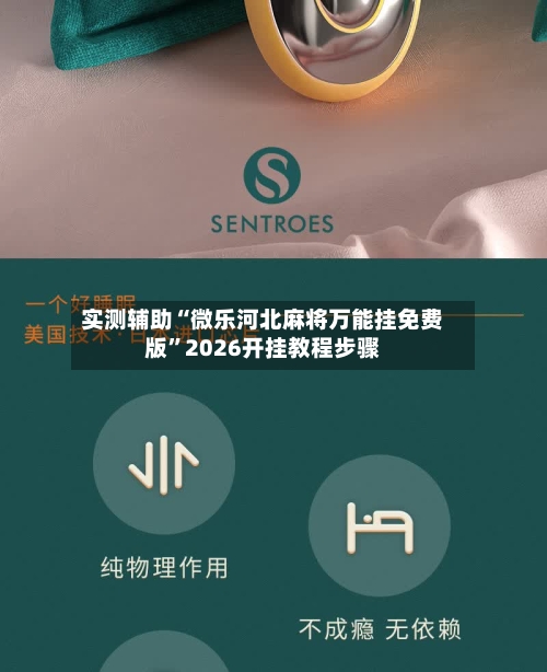 实测辅助“微乐河北麻将万能挂免费版”2026开挂教程步骤-第2张图片