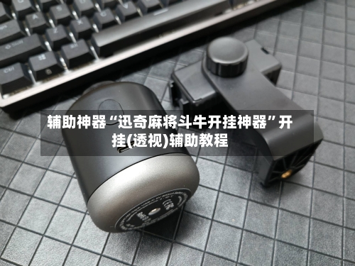 辅助神器“迅奇麻将斗牛开挂神器”开挂(透视)辅助教程-第3张图片