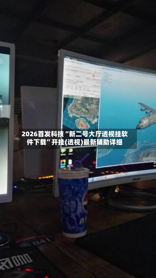 2026首发科技“新二号大厅透视挂软件下载	”开挂(透视)最新辅助详细-第2张图片