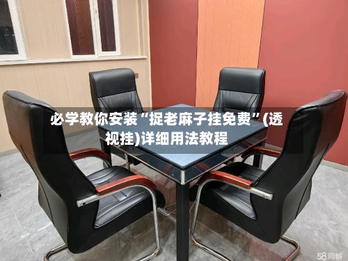 必学教你安装“捉老麻子挂免费	”(透视挂)详细用法教程-第2张图片