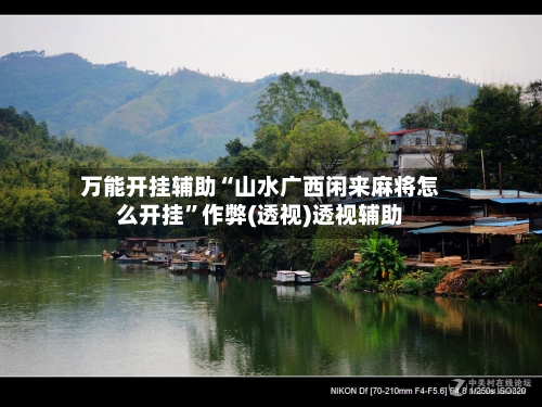 万能开挂辅助“山水广西闲来麻将怎么开挂”作弊(透视)透视辅助-第2张图片
