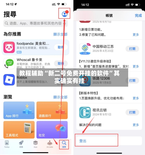 教程辅助“新二号免费开挂的软件”其实确实有挂-第2张图片