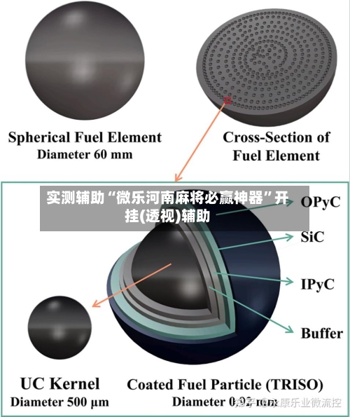 实测辅助“微乐河南麻将必赢神器”开挂(透视)辅助