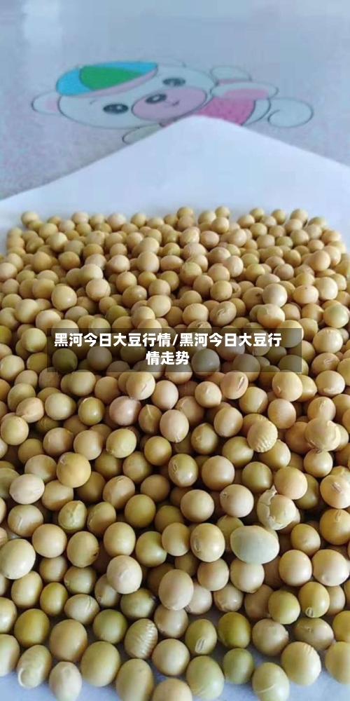 黑河今日大豆行情/黑河今日大豆行情走势