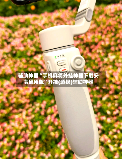 辅助神器“手机麻将外挂神器下载安装通用版”开挂(透视)辅助神器