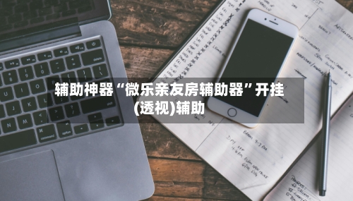 辅助神器“微乐亲友房辅助器”开挂(透视)辅助-第2张图片