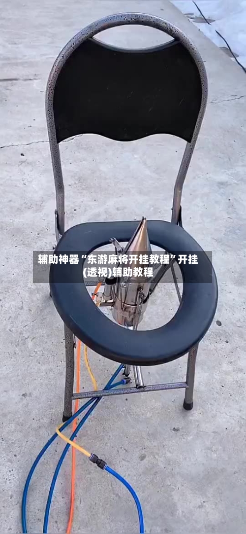 辅助神器“东游麻将开挂教程	”开挂(透视)辅助教程-第2张图片