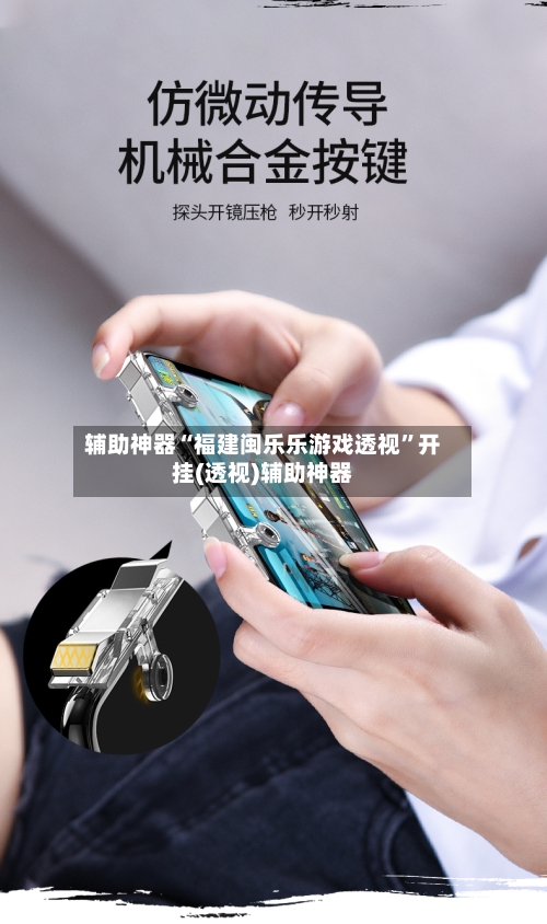 辅助神器“福建闽乐乐游戏透视”开挂(透视)辅助神器-第3张图片