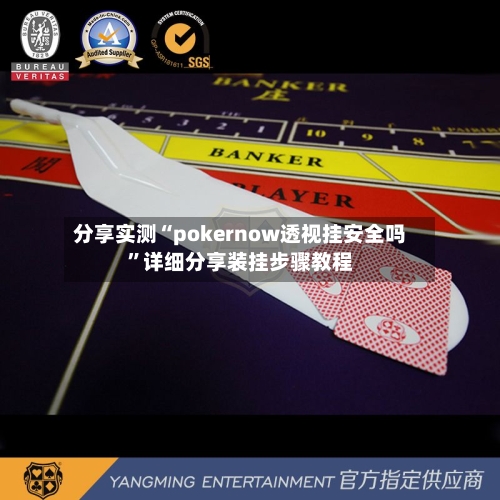 分享实测“pokernow透视挂安全吗”详细分享装挂步骤教程-第2张图片