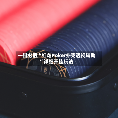 一键必胜“红龙Poker扑克透视辅助	”详细开挂玩法-第2张图片