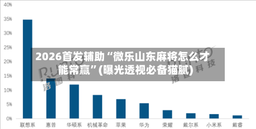2026首发辅助“微乐山东麻将怎么才能常赢	”(曝光透视必备猫腻)-第3张图片