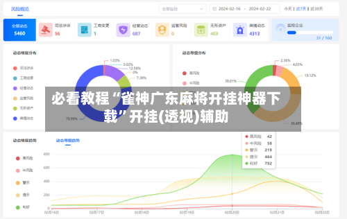 必看教程“雀神广东麻将开挂神器下载”开挂(透视)辅助-第2张图片