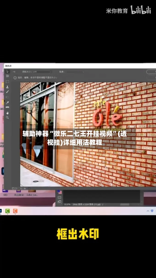 辅助神器“微乐二七王开挂视频”(透视挂)详细用法教程-第2张图片