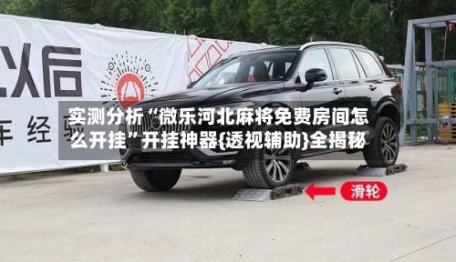 实测分析“微乐河北麻将免费房间怎么开挂”开挂神器{透视辅助}全揭秘-第2张图片