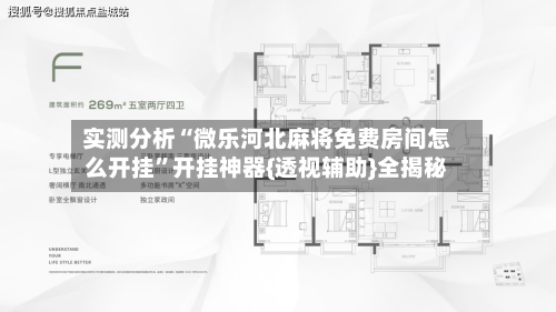 实测分析“微乐河北麻将免费房间怎么开挂	”开挂神器{透视辅助}全揭秘-第3张图片