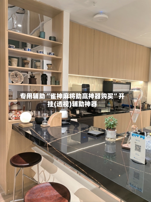 专用辅助“雀神麻将助赢神器购买”开挂(透视)辅助神器-第2张图片