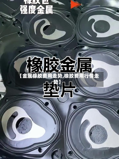【金属橡胶费用走势,橡胶费用行情走势】