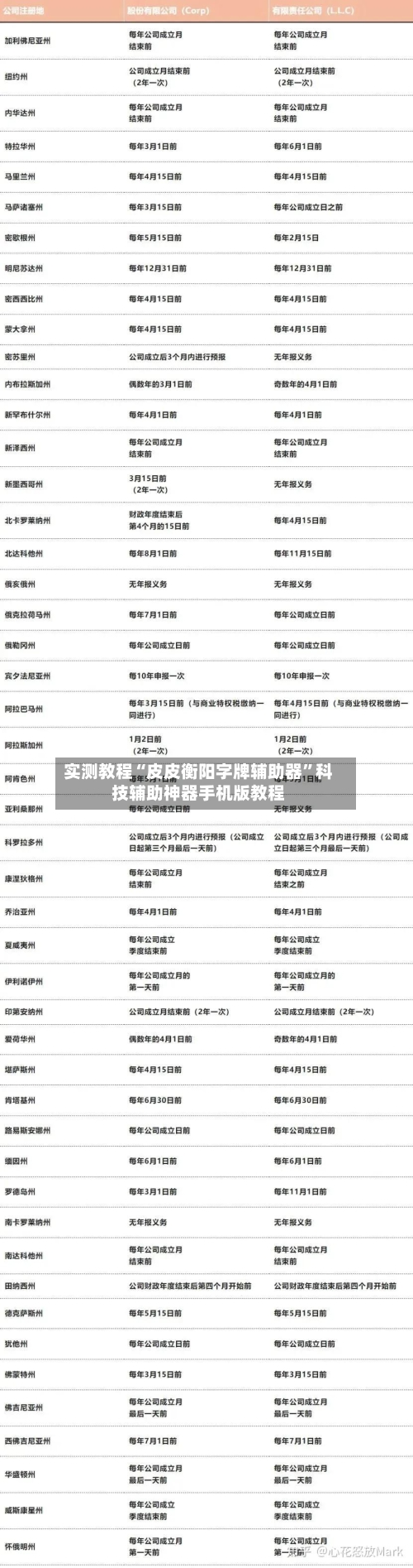实测教程“皮皮衡阳字牌辅助器	”科技辅助神器手机版教程-第3张图片