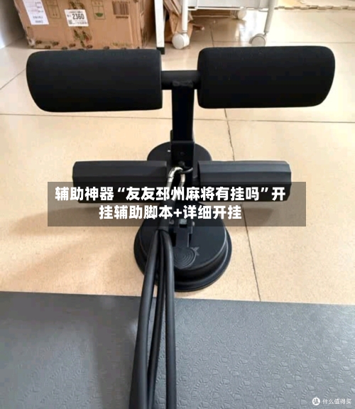 辅助神器“友友邳州麻将有挂吗	”开挂辅助脚本+详细开挂-第2张图片