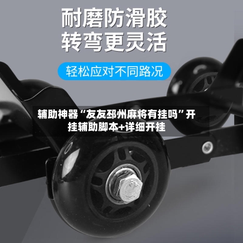 辅助神器“友友邳州麻将有挂吗”开挂辅助脚本+详细开挂-第3张图片