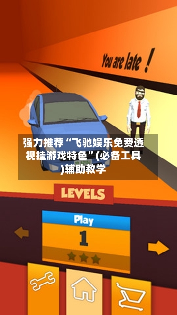 强力推荐“飞驰娱乐免费透视挂游戏特色”(必备工具)辅助教学-第3张图片