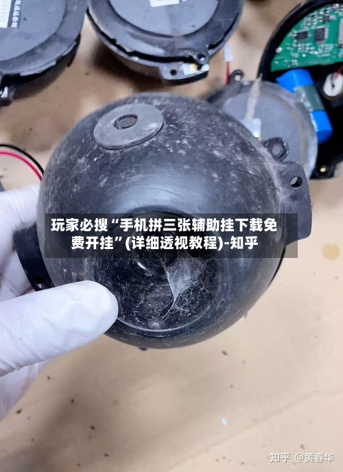 玩家必搜“手机拼三张辅助挂下载免费开挂	”(详细透视教程)-知乎-第2张图片