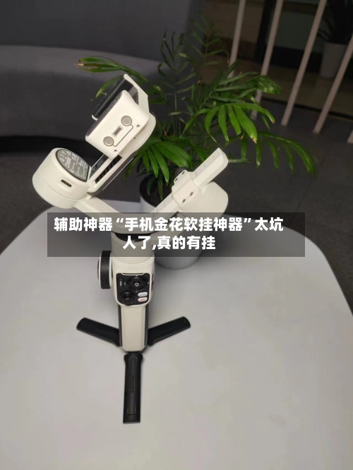 辅助神器“手机金花软挂神器	”太坑人了,真的有挂-第2张图片
