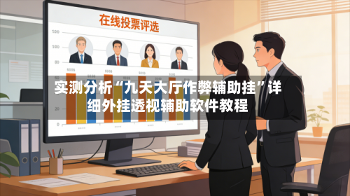 实测分析“九天大厅作弊辅助挂”详细外挂透视辅助软件教程-第2张图片