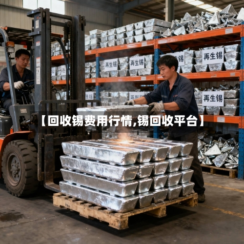 【回收锡费用行情,锡回收平台】