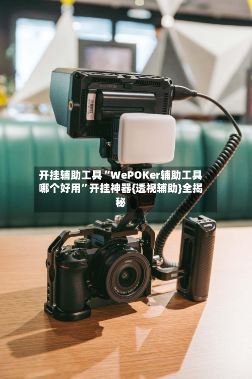 开挂辅助工具“WePOKer辅助工具哪个好用”开挂神器{透视辅助}全揭秘