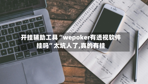 开挂辅助工具“wepoker有透视软件挂吗”太坑人了,真的有挂