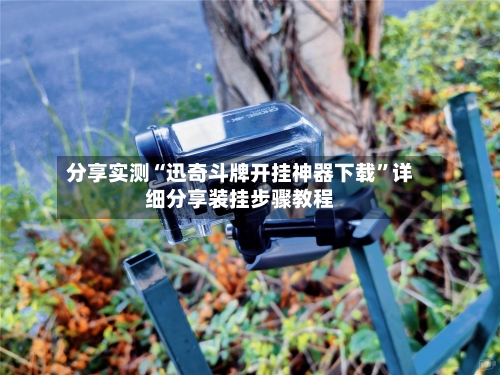分享实测“迅奇斗牌开挂神器下载	”详细分享装挂步骤教程-第2张图片