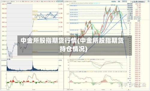 中金所股指期货行情(中金所股指期货持仓情况)-第3张图片