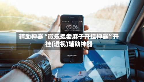 辅助神器“微乐捉老麻子开挂神器”开挂(透视)辅助神器-第2张图片
